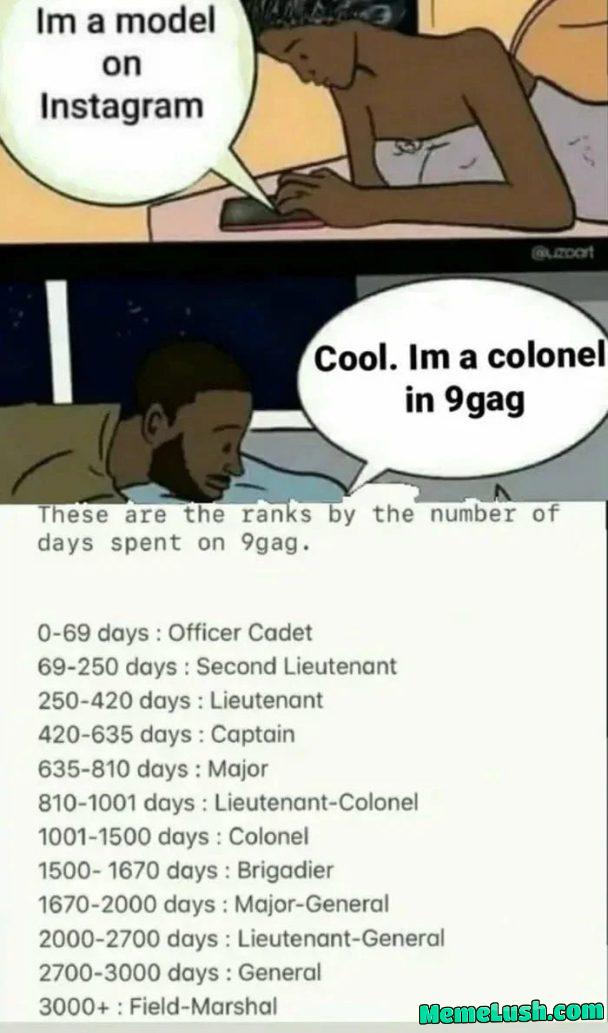 Plop in the comments