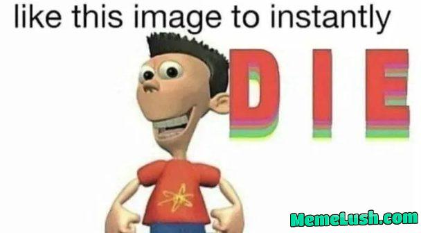 Free of charge Free of charge