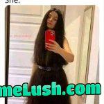 What clothes is this