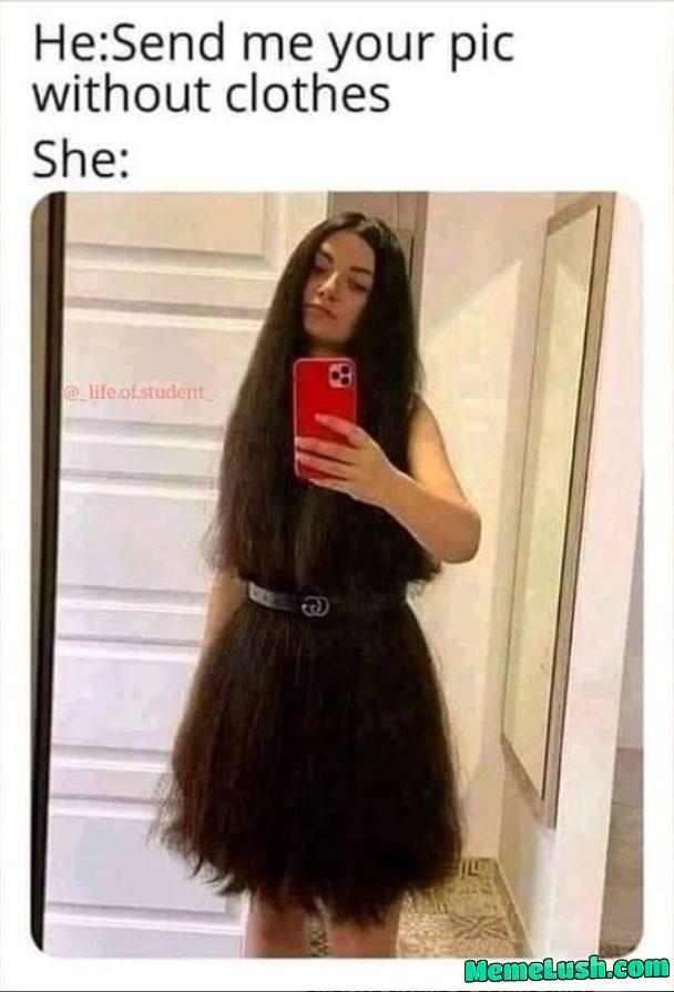 What clothes is this