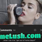 Such a wreaking ball