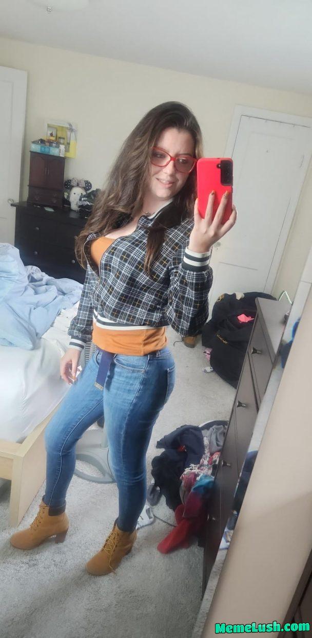 Everything fits perfectly Everything fits perfectly