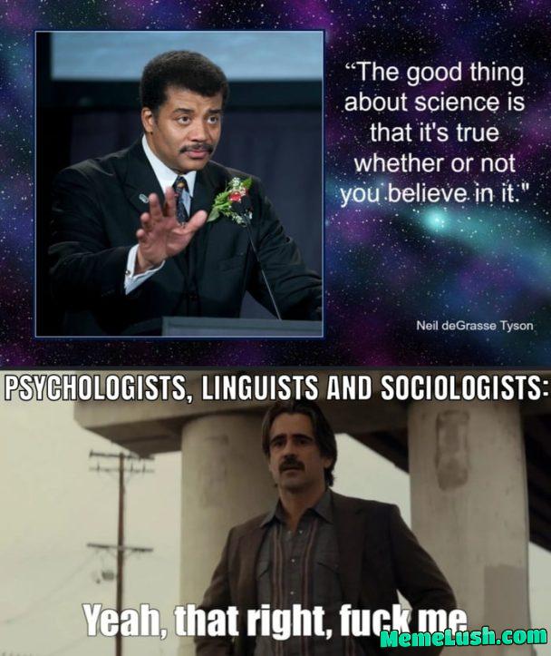 Objectively real/true: anything that exists independently and doesn’t require any consciousness in order to continue to exist (you can find this definition online)