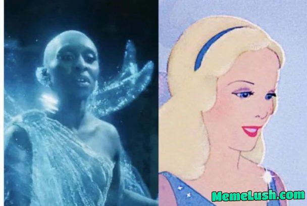 The nightmares The nightmares