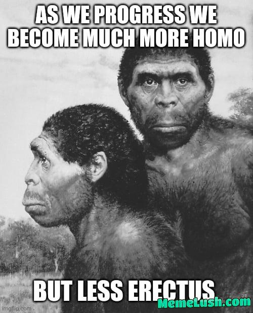 We have unga our last bunga