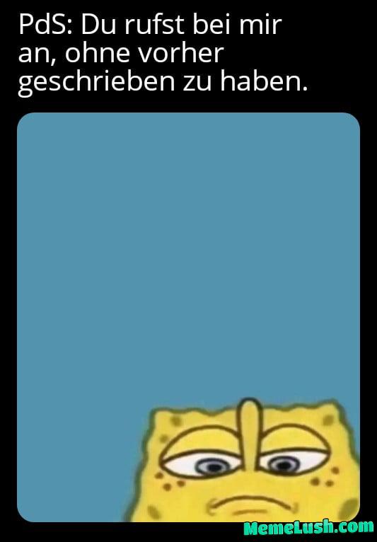 PoV: You see the meme I stole last week.