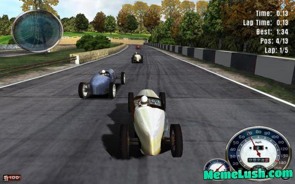 On this day 22 years ago, Mafia was released On this day 22 years ago, Mafia was released