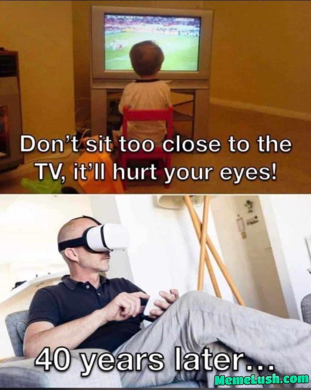 Old rule β¦worst problem Old rule β¦worst problem