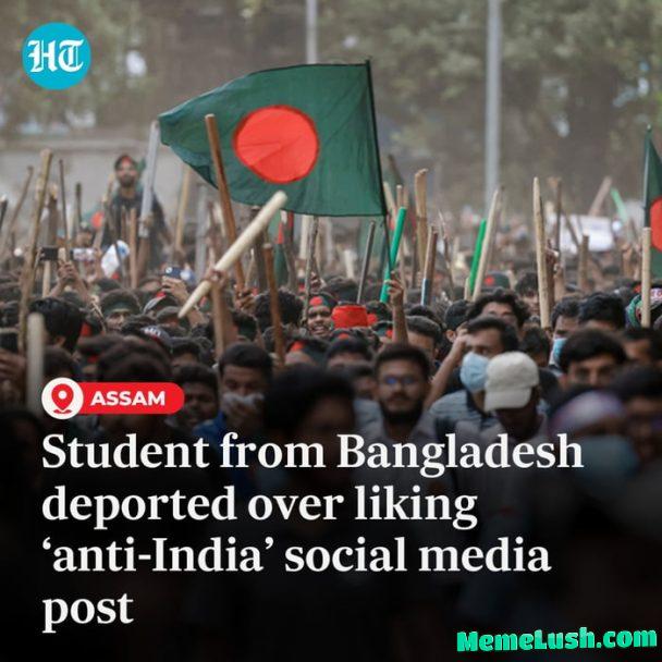 An average Honors student in the You Kay An average Honors student in the You Kay