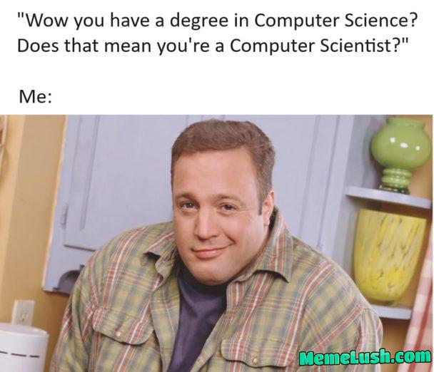 YouMustBeSmart YouMustBeSmart
