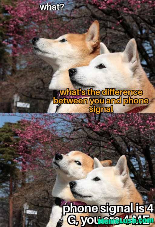 Jokes #004 Jokes #004