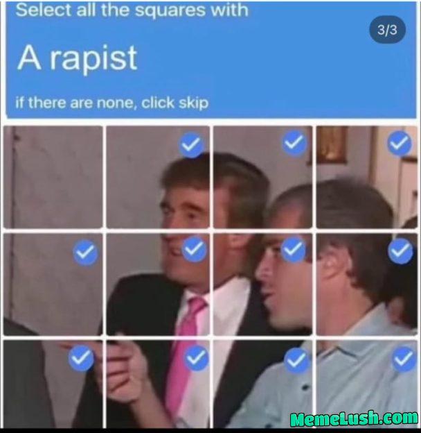 Doe # 174 and his buddy Jeffrey.