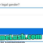 ShouldAnyoneLetThemKnow