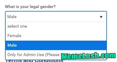 ShouldAnyoneLetThemKnow ShouldAnyoneLetThemKnow