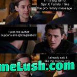 A manga recommendation for you all (me too)