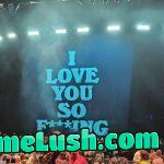 Measure twice, cut once