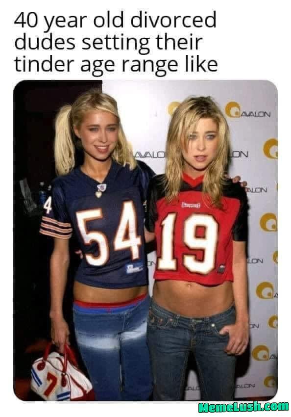If 2001 was a picture If 2001 was a picture