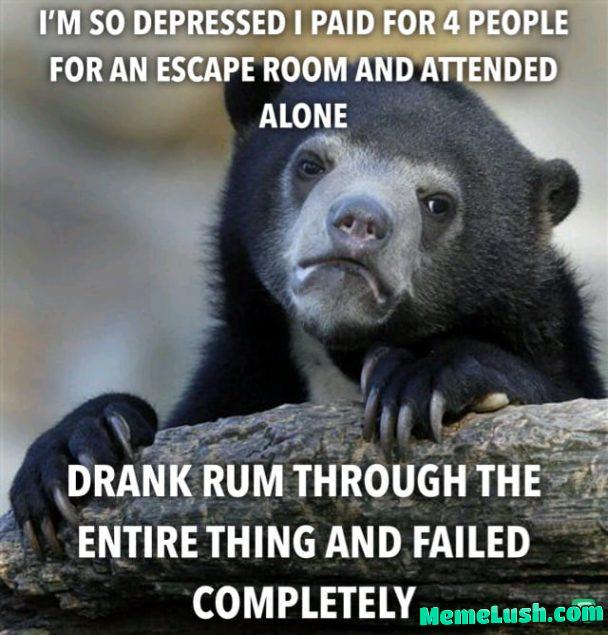 Wort and shitty Wort and shitty