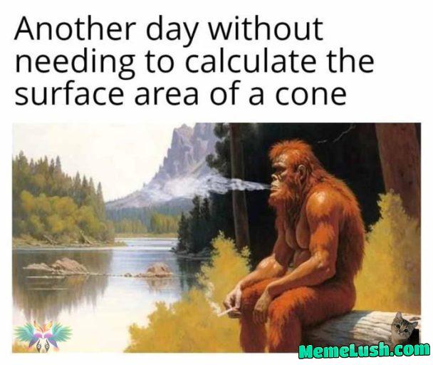 Re re kum kum Re re kum kum