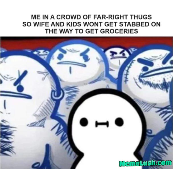 Your grandkids going to hate you if you do nothing. Your grandkids going to hate you if you do nothing.