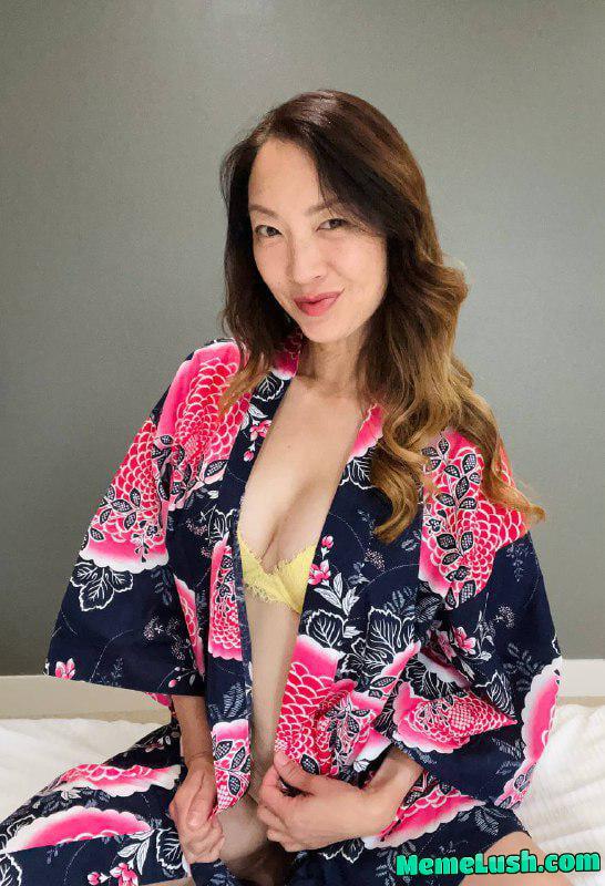 Do you like me for being so simple and cute?