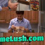 Posting memes I found on my smartphone until I get bored or die #581