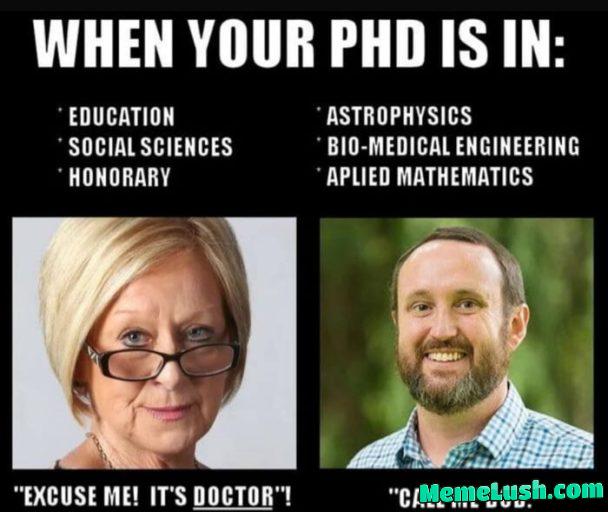 Why is this so true lol Why is this so true lol