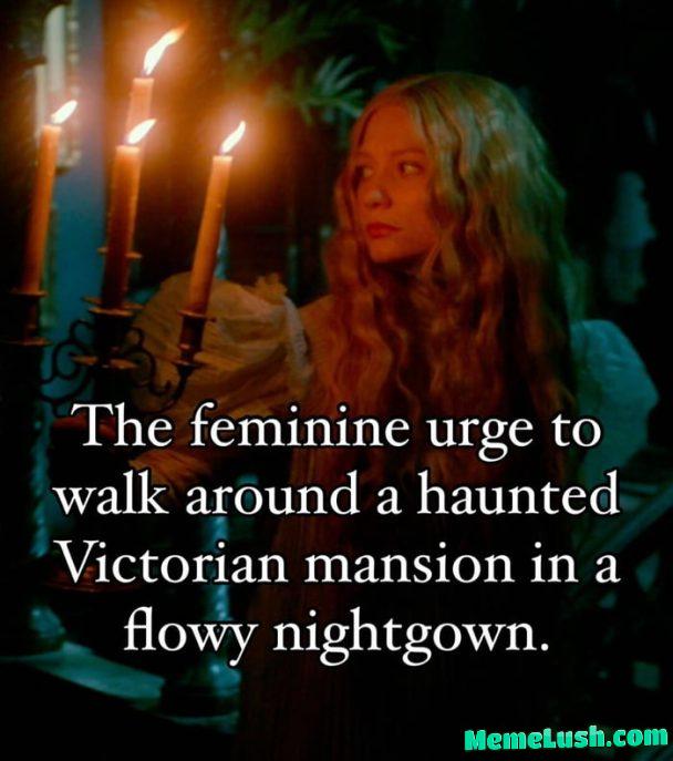 Posting memes I found on my smartphone until I get bored or die #596