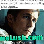 Posting memes I found on my smartphone until I get bored or die #607