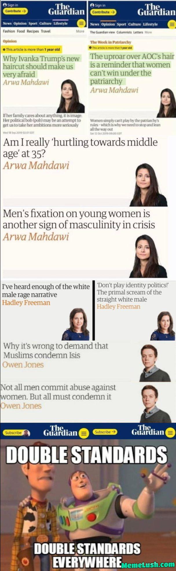 Prepare for standards and…