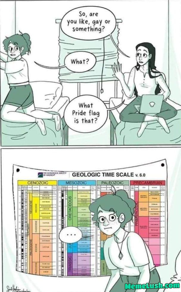 When you are from Europe but got into a good university in the USA When you are from Europe but got into a good university in the USA