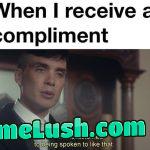 Posting memes I found on my smartphone until I get bored or die #549