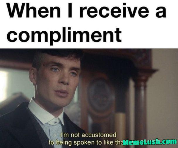 Posting memes I found on my smartphone until I get bored or die #549