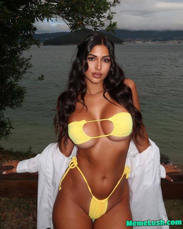 Martita INSTA Martita INSTA