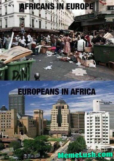 I’m just putting this here…