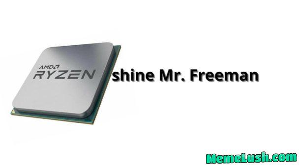 Right man in the wrong place Right man in the wrong place