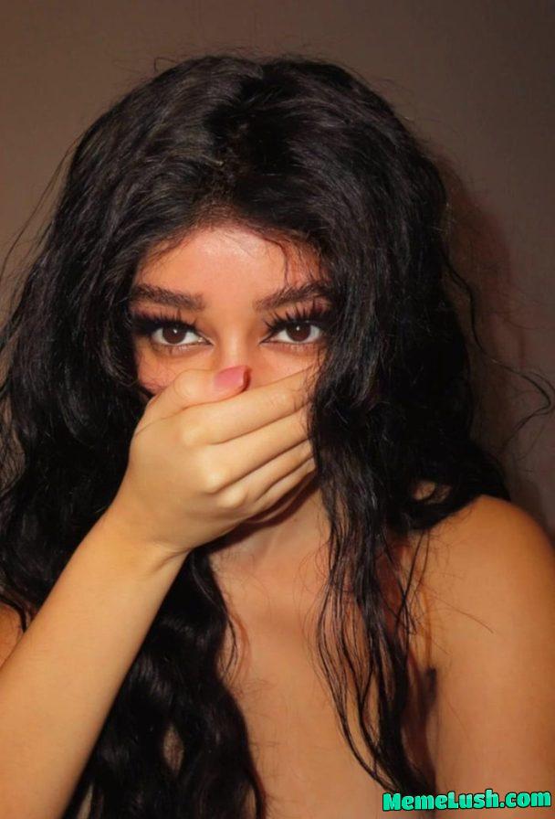 Teenager with a funny and friendly vibes Teenager with a funny and friendly vibes