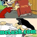 Say it with me f*** online applications and their admins who think they’re God.