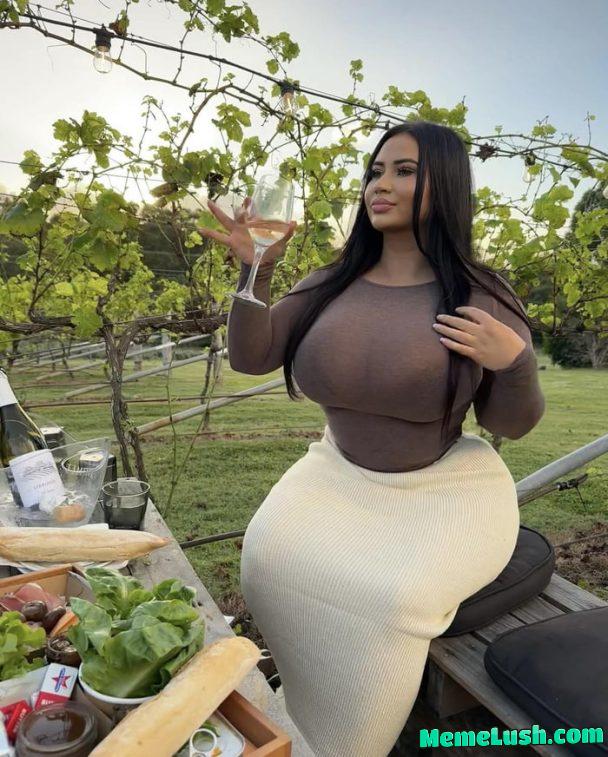 Cheers π₯ Cheers π₯