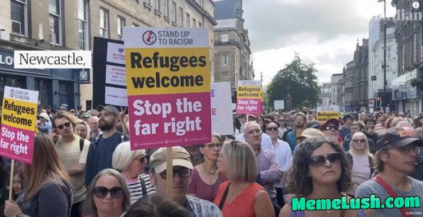 You have patriots and then you these traitors You have patriots and then you these traitors