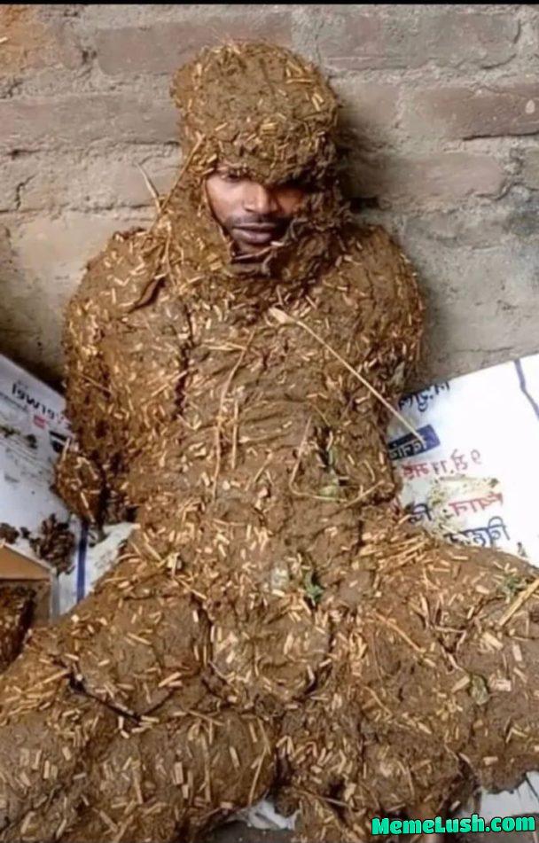 What is one thing Indians do better than anyone in the world What is one thing Indians do better than anyone in the world