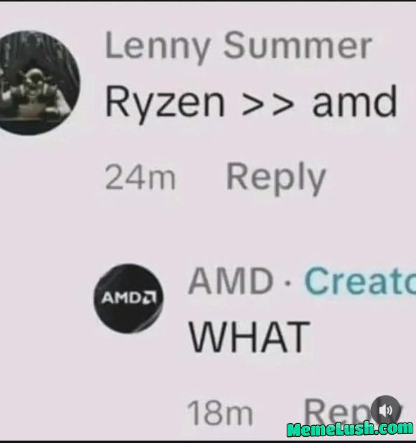 Rtx >> nvidia