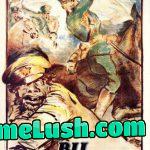 *hit the bolsheviks*