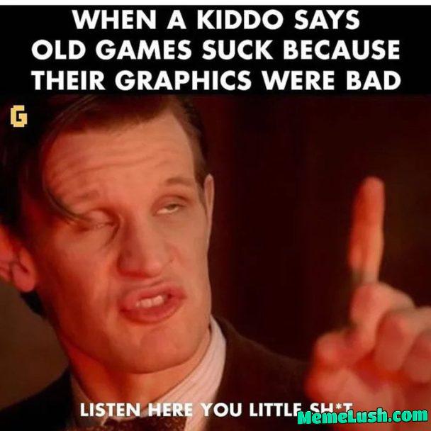 Soldier of fortune 2 is still played after more than 20 years. Soldier of fortune 2 is still played after more than 20 years.