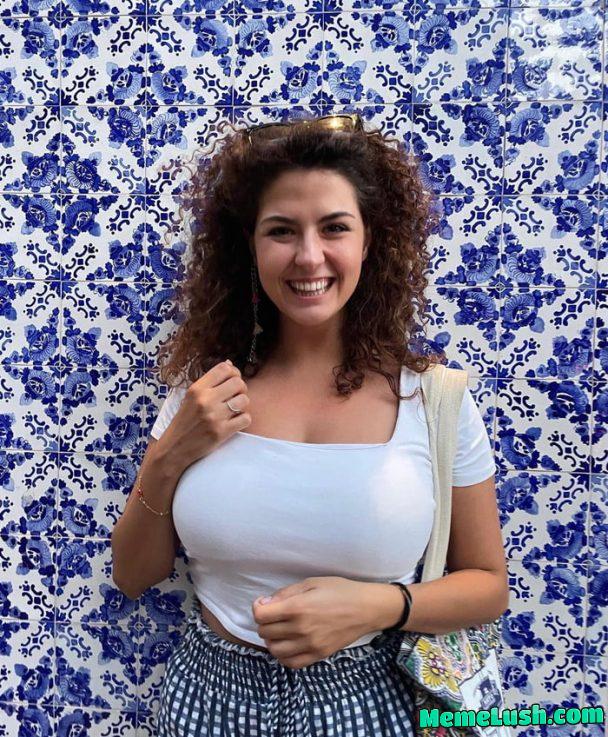 No way to conceal No way to conceal