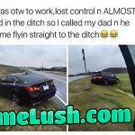 No paternity test needed