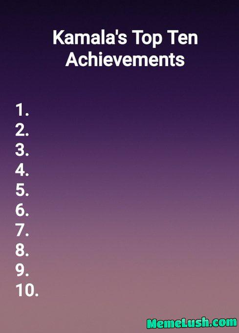 Kamala Flower Kamala Flower