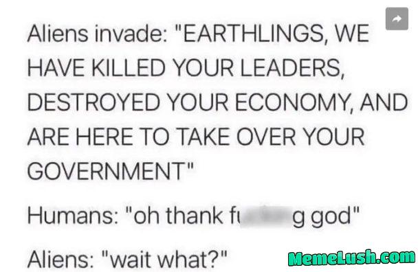 WAIT WHAT??? WAIT WHAT???