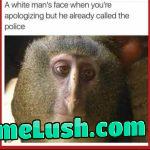 It’s too late for that ‘bud’