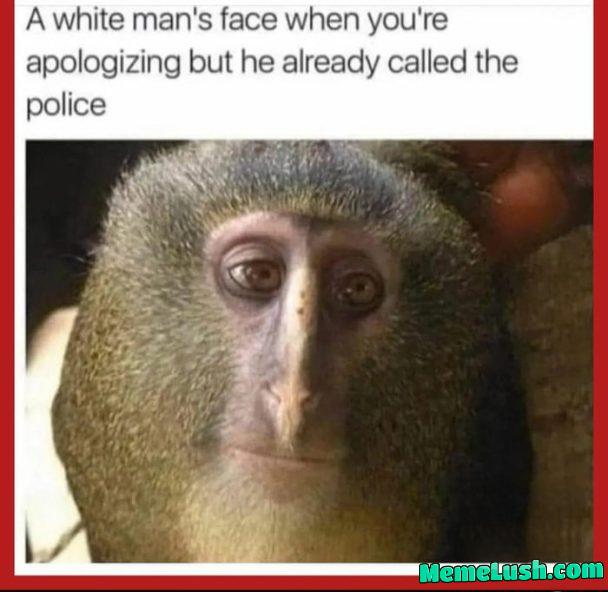 It’s too late for that ‘bud’